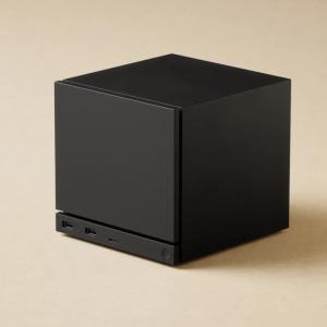 Valve frappe fort avec sa nouvelle Steam Machine : la console PC qui veut enterrer PlayStation et Xbox ?