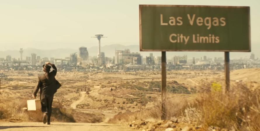 Fallout Saison 2 : La Bande-Annonce Dévoile Une Avalanche de Clins d'Œil Aux Jeux