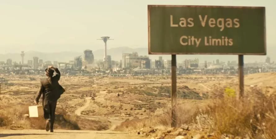 Fallout Saison 2 : La Bande-Annonce Dévoile Une Avalanche de Clins d'Œil Aux Jeux