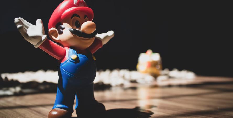 La dernière mise à jour de la Nintendo Switch 2 rend inutilisables de nombreux docks tiers