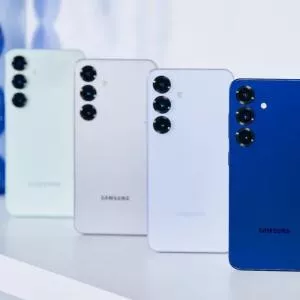 Samsung augmente ses prix de mémoire : préparez-vous à payer vos smartphones plus cher