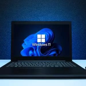 Microsoft impose Windows 11 25H2 : votre ancienne version n'est plus supportée