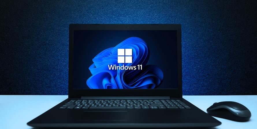 Microsoft impose Windows 11 25H2 : votre ancienne version n'est plus supportée