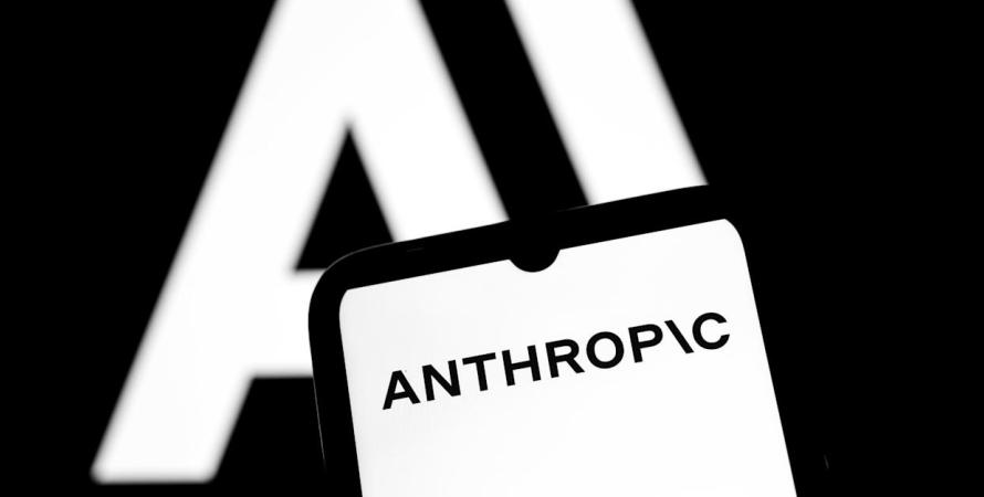 Une cyberattaque menée par l'IA Claude révèle les risques croissants de la sécurité informatique Une cyberattaque menée par l'IA Claude révèle les risques croissants de la sécurité informatique