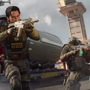 Call of Duty: Black Ops 7 - Une campagne solo qui ne se met jamais sur pause