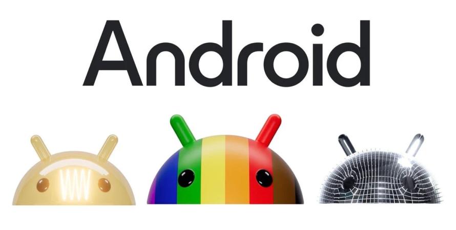 Android prépare son alternative au partage de contacts instantané d'Apple