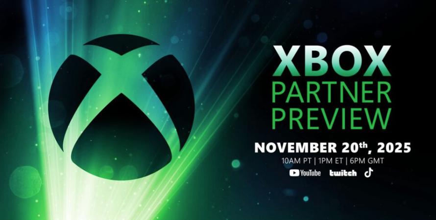 Préparez vos manettes : Xbox dévoile ses futurs jeux !