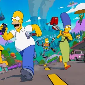Game Pass Ultimate: Fortnite Crew, Marvel et plus de jeux explosifs arrivent !