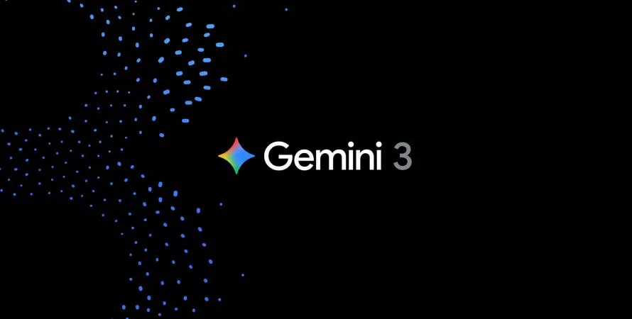 Google lance Gemini 3 Pro : l'IA qui va vraiment bosser pour toi !
