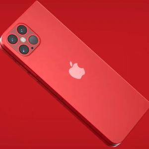 iPhone Pliable : Les Choix Techniques Clés d'Apple Sont Faits !