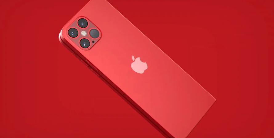 iPhone Pliable : Les Choix Techniques Clés d'Apple Sont Faits ! iPhone Pliable : Les Choix Techniques Clés d'Apple Sont Faits !