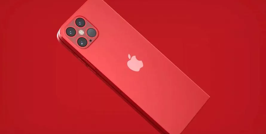 iPhone Pliable : Les Choix Techniques Clés d'Apple Sont Faits !