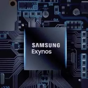 Puces Exynos : le retour surprise qui peut faire économiser des milliards à Samsung