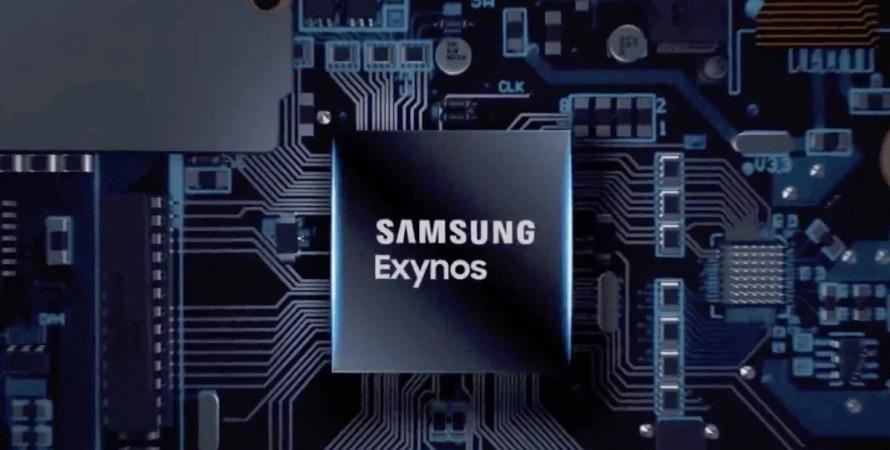 Puces Exynos : le retour surprise qui peut faire économiser des milliards à Samsung