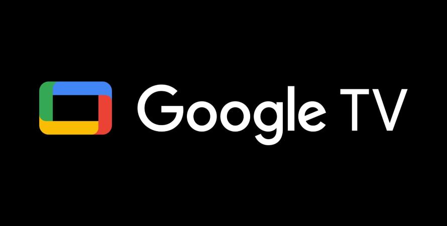 Google TV se refait une beauté : la nouvelle interface arrive enfin chez vous !