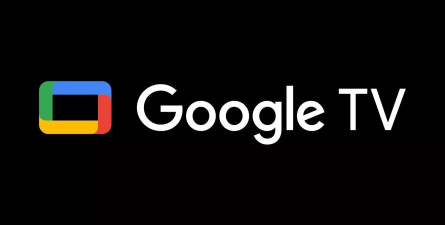 Google TV se refait une beauté : la nouvelle interface arrive enfin chez vous !