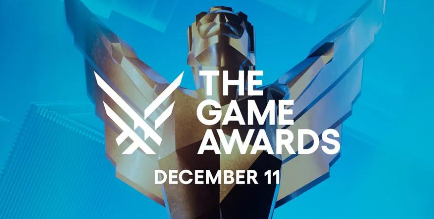 Game Awards 2025 : découvrez tous les jeux nominés et les favoris pour le GOTY