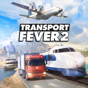 Test de Transport Fever 2 : le simulateur qui vous fera aimer les transports en commun