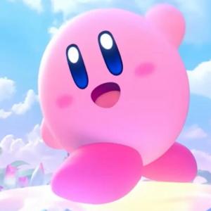 Kirby Air Riders : le grand retour de Masahiro Sakurai face à Mario Kart World