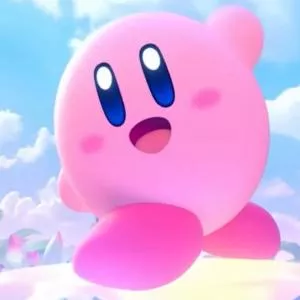 Kirby Air Riders : le grand retour de Masahiro Sakurai face à Mario Kart World