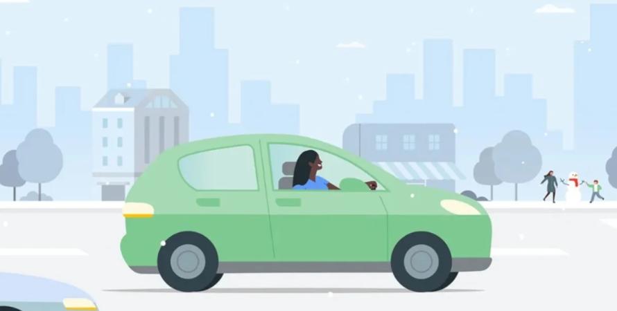 Google Maps fait le plein de nouveautés : 4 fonctionnalités pour des fêtes sans stress !