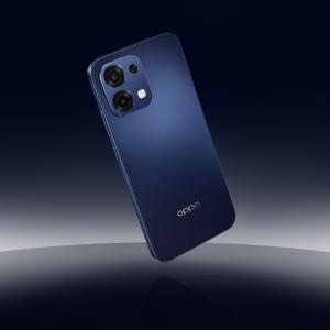 OPPO A6 Pro 5G : le smartphone increvable qui tient deux jours