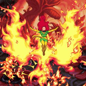 MARVEL Cosmic Invasion débarque en éditions physiques Standard et Deluxe