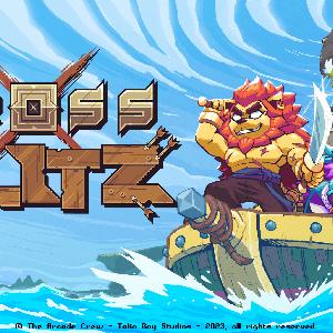 Cross Blitz : un jeu de cartes tactique aussi addictif qu'accessible