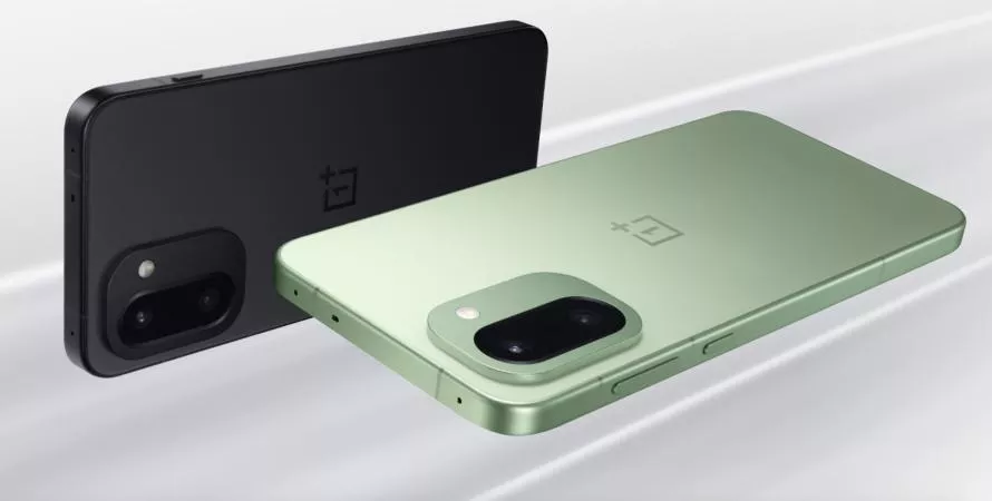 Le OnePlus 15R débarque en décembre : un smartphone ultra-résistant à prix accessible
