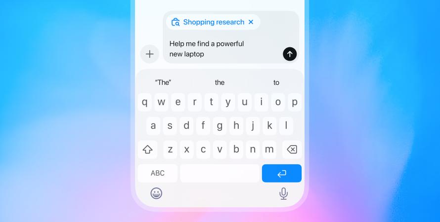 ChatGPT devient votre conseiller shopping personnel pour le Black Friday