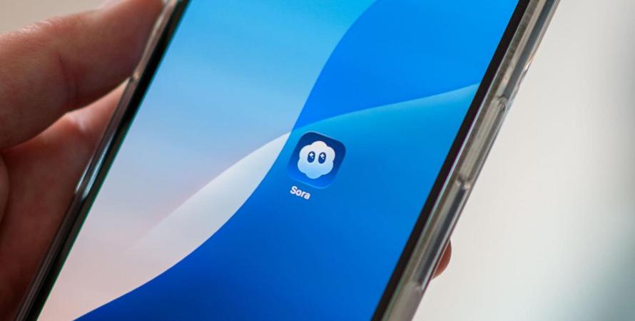 OpenAI interdit d'utiliser le mot Cameo dans Sora : la justice tranche