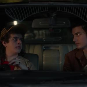 Stranger Things saison 5 : Netflix dévoile une bande-annonce ultra-sombre à deux jours du lancement