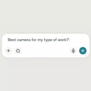 Perplexity lance son assistant d'achat intelligent : recherche personnalisée et paiement en un clic