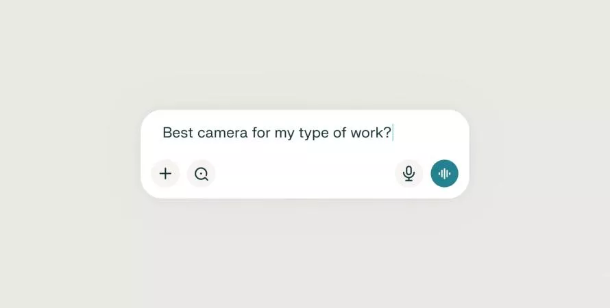 Perplexity lance son assistant d'achat intelligent : recherche personnalisée et paiement en un clic