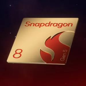 Qualcomm dévoile le Snapdragon 8 Gen 5, une puce performante pour smartphones