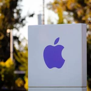 L'iPhone pliant pourrait coûter bien plus cher que prévu