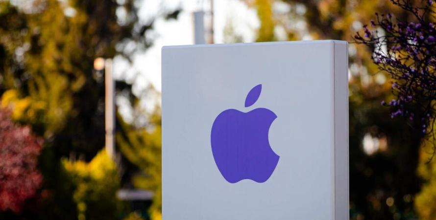 L'iPhone pliant pourrait coûter bien plus cher que prévu