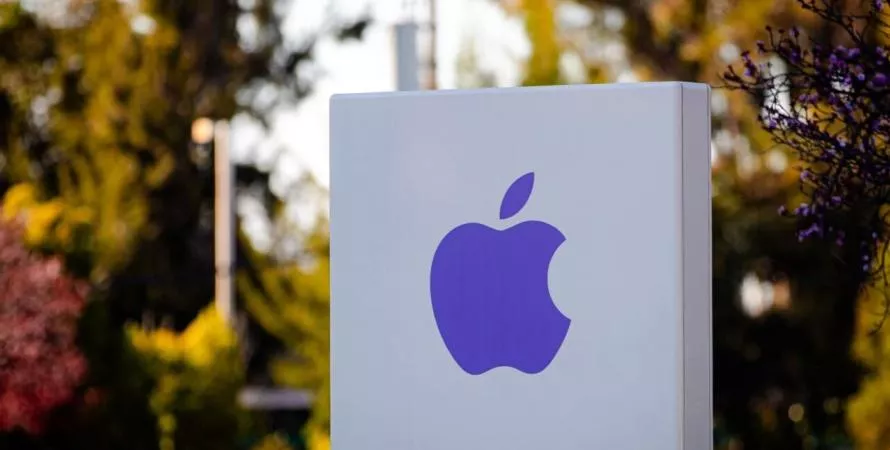 L'iPhone pliant pourrait coûter bien plus cher que prévu