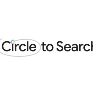 Circle to Search de Google s'améliore encore avec l'intelligence artificielle intégrée