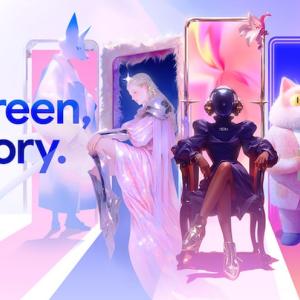 Xiaomi lance un concours international de créativité pour créateurs de contenus visuels