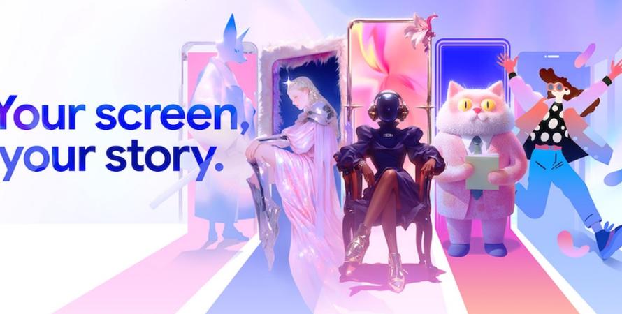 Xiaomi lance un concours international de créativité pour créateurs de contenus visuels