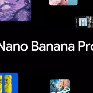 Google serre la vis sur la génération d'images gratuites avec Nano Banana Pro