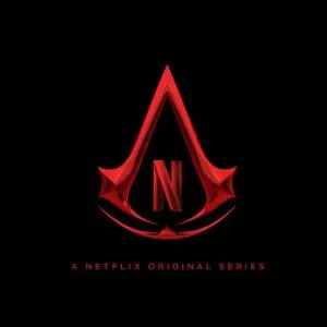 La série Netflix Assassin's Creed pourrait nous emmener dans la Rome antique