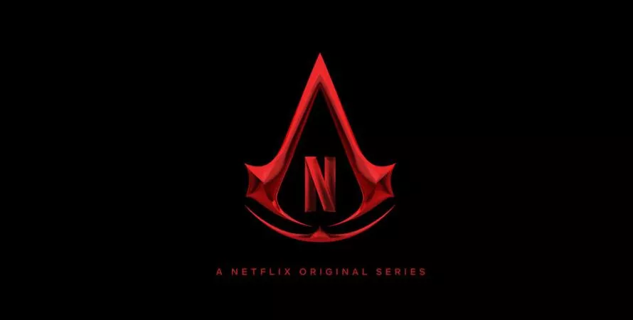 La série Netflix Assassin's Creed pourrait nous emmener dans la Rome antique