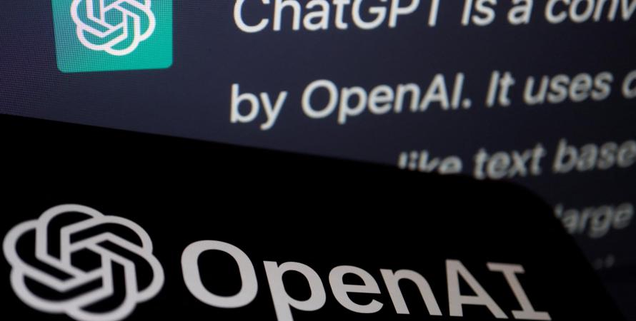 Des vers poétiques suffisent pour pirater les garde-fous des chatbots IA