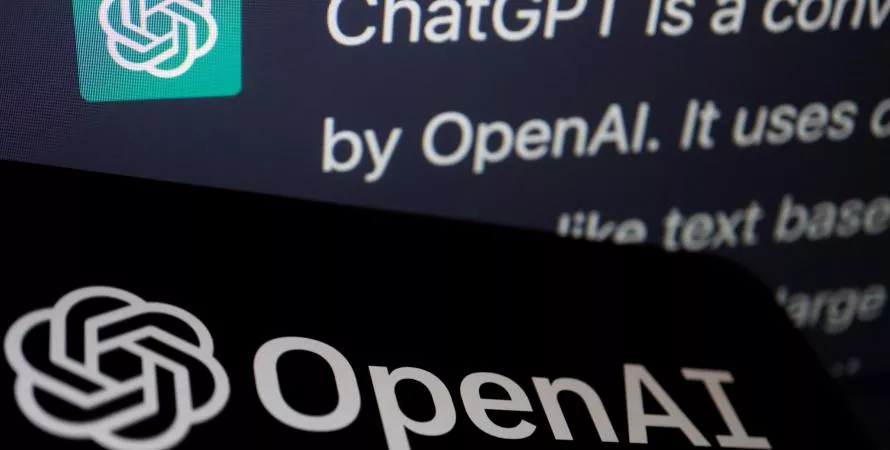 Des vers poétiques suffisent pour pirater les garde-fous des chatbots IA