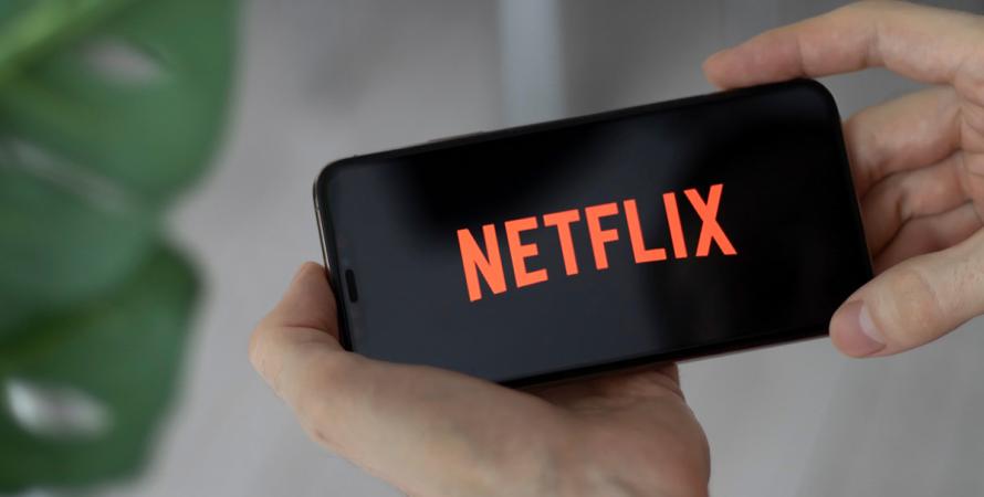Netflix supprime le cast depuis smartphone : une décision qui fait polémique
