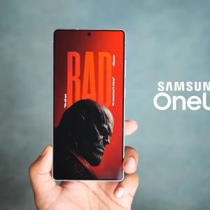 One UI 8.5 va enfin bloquer les notifications publicitaires qui polluent votre smartphone