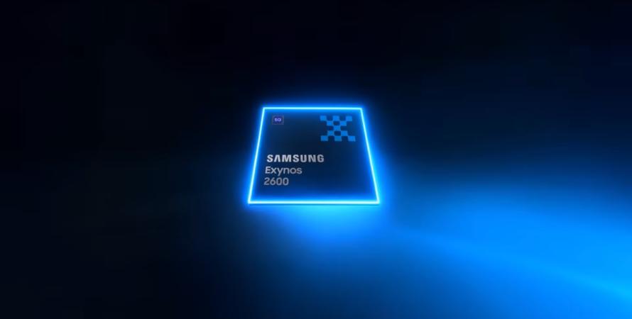 Le retour d'Exynos : le processeur du Galaxy S26 peut-il enfin battre Snapdragon ?