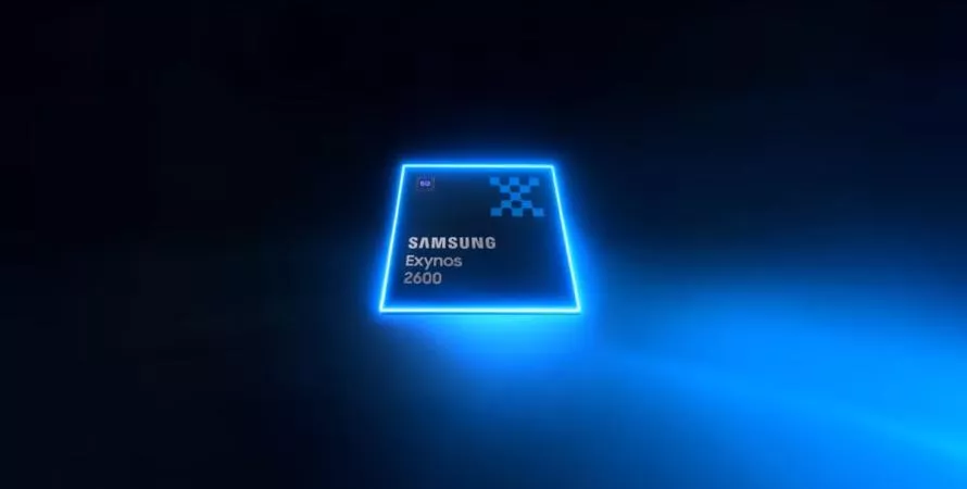 Le retour d'Exynos : le processeur du Galaxy S26 peut-il enfin battre Snapdragon ?